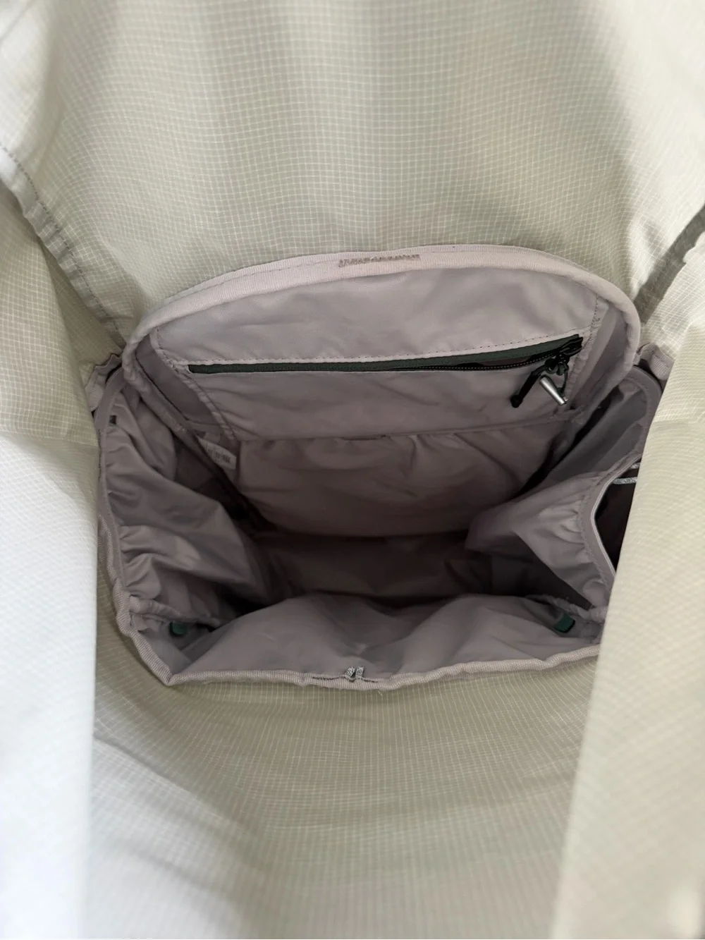 Nike ACG Aysen 32L Backpack
